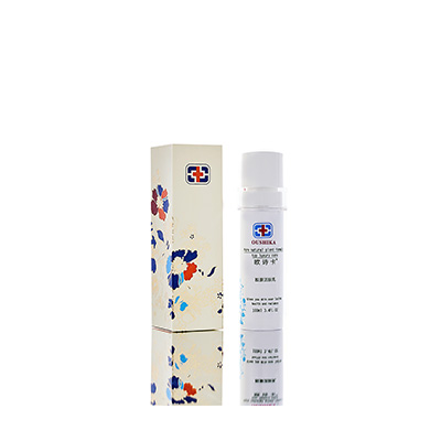 菏泽市会下雨的乳液