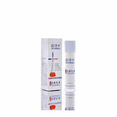 菏泽市多用途抗菌乳液