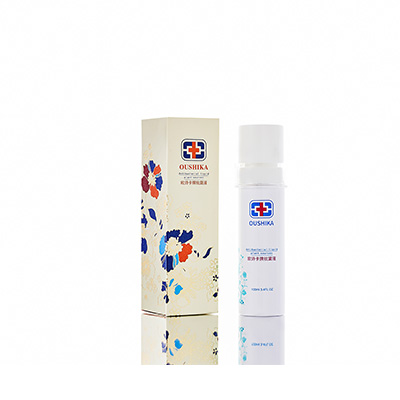 菏泽市万能抗菌喷雾