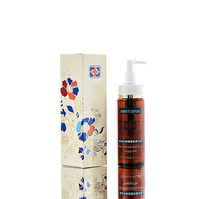 男女外阴洗液菏泽市