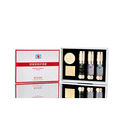 菏泽市私密拓客体验套