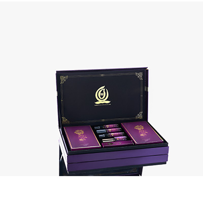 菏泽市气血能量海底轮