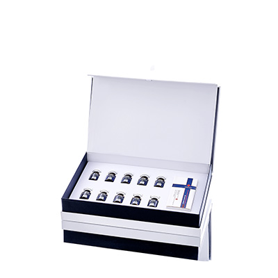 私密回春抗衰紧致套菏泽市