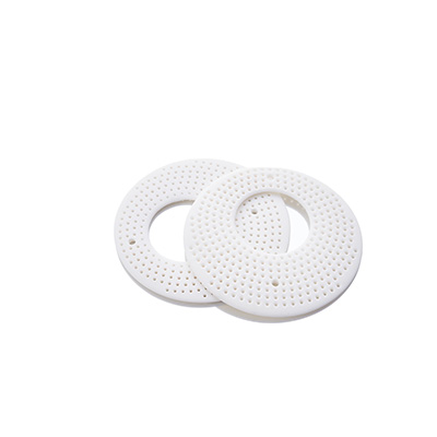 能量胸贴菏泽市