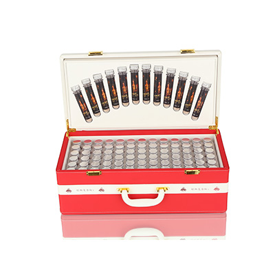 菏泽市卵巢抗衰复合粉