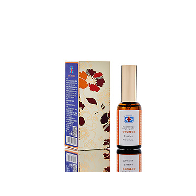 菏泽市湿寒酸痛一滴通