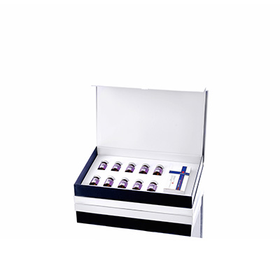 菏泽市严重问题修复套