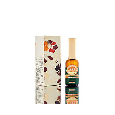 菏泽市备孕期日常卫生护理精华