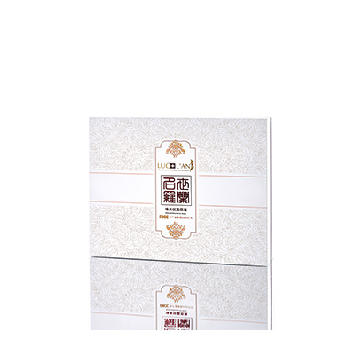 菏泽市产后阴道免疫恢复套