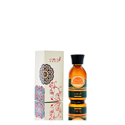 菏泽市预防妊娠纹.蚕丝修复精华