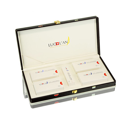 菏泽市产后恢复自洁系统套