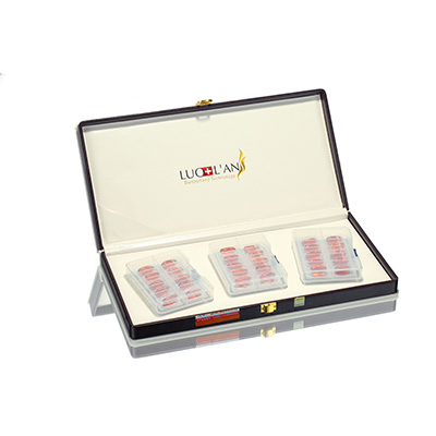 菏泽市产后排恶露套 