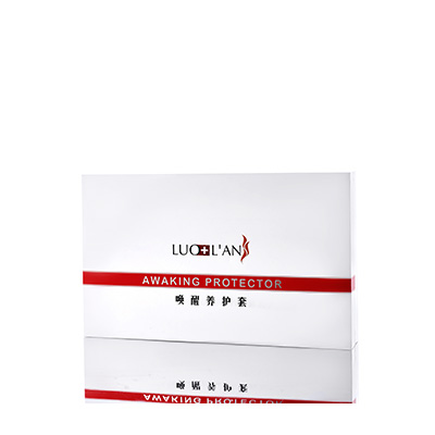 菏泽市气血能量海底轮.外盆底肌修复套