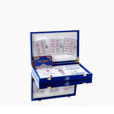 菏泽市润芯滋润综合版