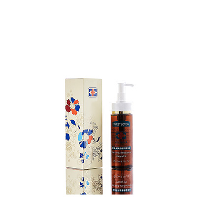 菏泽市男女外阴洗液