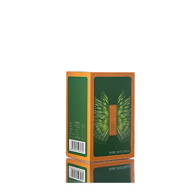 菏泽市女生最爱三清粉