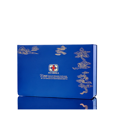 菏泽市产后深度盆底抗衰套