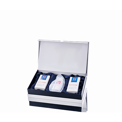 菏泽市阴道抑菌护理套盒