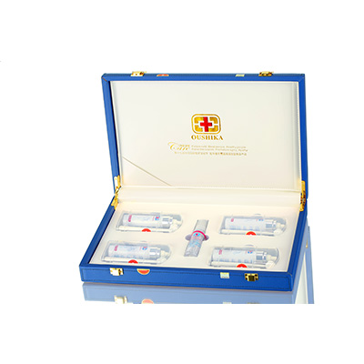 恢复自洁系统套菏泽市