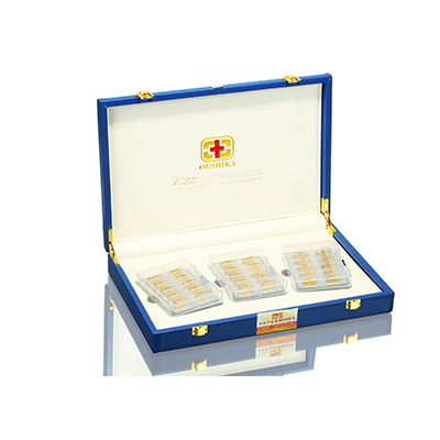 菏泽市滋润收紧套