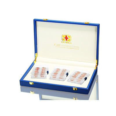 菏泽市子宫排毒套