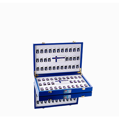 菏泽市润芯综合版