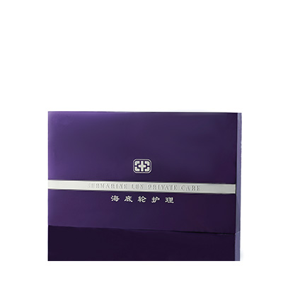 气血能量海底轮菏泽市