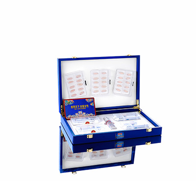 菏泽市润芯滋润综合版