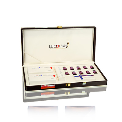 菏泽市养芯修复综合版