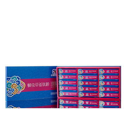 菏泽市调经养气汤