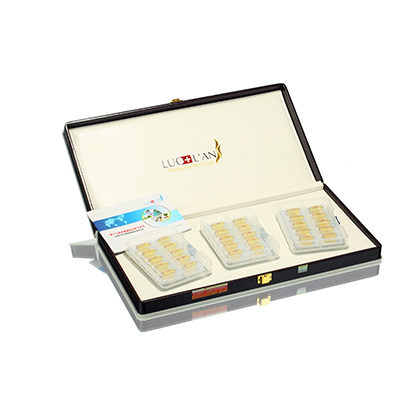 菏泽市专业盆腔养护套