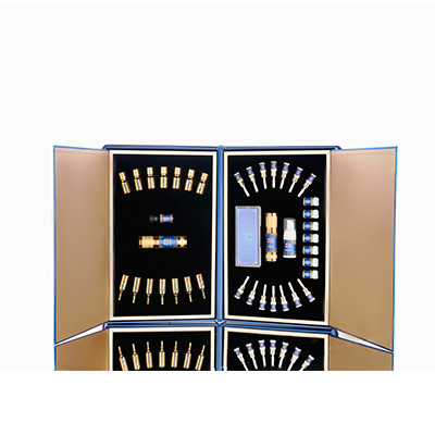 菏泽市7D私密抗衰养护套